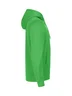 Miniatyrbilde 3 av Apple Green Clique Miami Hettegenser