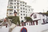 Miniatyrbilde 7 av Apple Green Clique Miami Hettegenser