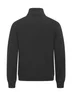 Miniatyrbilde 1 av Black Clique Miami Half-Zip Genser