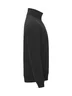 Miniatyrbilde 3 av Black Clique Miami Collegejakke