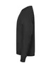 Miniatyrbilde 2 av Black Clique Miami Pro Collegegenser