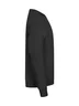 Miniatyrbilde 3 av Black Clique Miami Pro Collegegenser