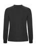 Miniatyrbilde 1 av Black Clique Miami Pro Collegegenser Dame