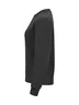 Miniatyrbilde 2 av Black Clique Miami Pro Collegegenser Dame