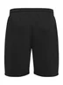 Miniatyrbilde 2 av Black Clique Miami Bomull og RPET Shorts