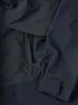 Miniatyrbilde 2 av Dark Navy Clique Stafford Allværsjakke