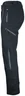 Miniatyrbilde 3 av Black Clique Sebring Skallbukse
