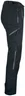 Miniatyrbilde 4 av Black Clique Sebring Skallbukse