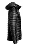 Miniatyrbilde 3 av Black Clique Hudson Vattert Jakke Barn