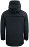 Miniatyrbilde 1 av Black Clique Creston Parkas
