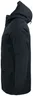 Miniatyrbilde 2 av Black Clique Creston Parkas