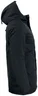 Miniatyrbilde 3 av Black Clique Creston Parkas