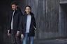 Miniatyrbilde 5 av Black Clique Creston Parkas