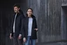 Miniatyrbilde 6 av Black Clique Creston Parkas