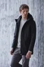 Miniatyrbilde 7 av Black Clique Creston Parkas