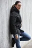 Miniatyrbilde 11 av Black Clique Creston Parkas