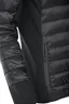 Miniatyrbilde 2 av Black Clique Lemont Vattert Jakke