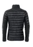 Miniatyrbilde 1 av Black Clique Lemont Vattert Jakke Dame