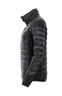 Miniatyrbilde 2 av Black Clique Lemont Vattert Jakke Dame