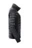 Miniatyrbilde 3 av Black Clique Lemont Vattert Jakke Dame