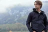 Miniatyrbilde 4 av Black Clique Waco Allværsjakke