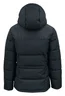 Miniatyrbilde 1 av Black Clique Colorado Vattert Jakke Dame