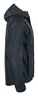 Miniatyrbilde 3 av Black Clique Webster Jakke