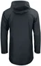 Miniatyrbilde 1 av Black Clique Classic Regnjakke