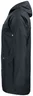 Miniatyrbilde 2 av Black Clique Classic Regnjakke