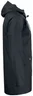 Miniatyrbilde 3 av Black Clique Classic Regnjakke