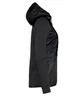 Miniatyrbilde 3 av Black Clique Utah Refleks Vattert Jakke Dame