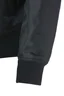 Miniatyrbilde 2 av Black Clique Bomber Jakke