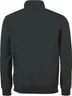 Miniatyrbilde 1 av Black Clique Key West Jakke
