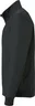 Miniatyrbilde 2 av Black Clique Key West Jakke