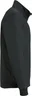 Miniatyrbilde 3 av Black Clique Key West Jakke