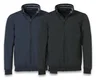 Miniatyrbilde 8 av Black Clique Key West Jakke