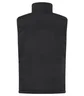 Miniatyrbilde 1 av Black Clique Vattert Softshellvest