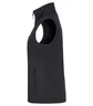 Miniatyrbilde 2 av Black Clique Vattert Softshellvest Dame