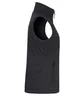 Miniatyrbilde 3 av Black Clique Vattert Softshellvest Dame