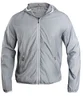 Miniatyrbilde 1 av Reflective Clique Hardy Refleks Vindjakke