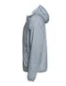 Miniatyrbilde 3 av Reflective Clique Hardy Refleks Vindjakke