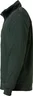 Miniatyrbilde 2 av Black Clique Newport Vattert Jakke