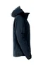 Miniatyrbilde 3 av Black Clique Kingslake Vattert Jakke Dame