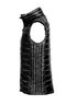 Miniatyrbilde 2 av Black Clique Hudson Vattert Vest