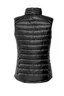 Miniatyrbilde 1 av Black Clique Hudson Vattert Vest Dame