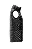 Miniatyrbilde 3 av Black Clique Hudson Vattert Vest Dame
