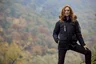 Miniatyrbilde 8 av Black Clique Malamute Parkas