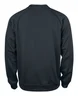 Miniatyrbilde 1 av Black Clique Basic Active Collegegenser