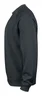 Miniatyrbilde 2 av Black Clique Basic Active Collegegenser