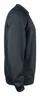 Miniatyrbilde 3 av Black Clique Basic Active Collegegenser